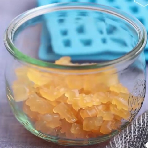  Honey Benefits Keystone Omaha NE